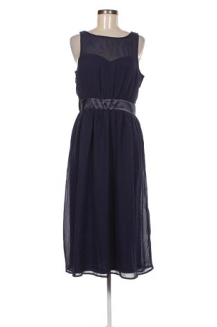 Φόρεμα Anna Field, Μέγεθος M, Χρώμα Μπλέ, Τιμή 7,11 €