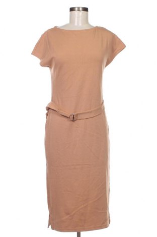 Φόρεμα Anna Field, Μέγεθος M, Χρώμα  Μπέζ, Τιμή 9,48 €