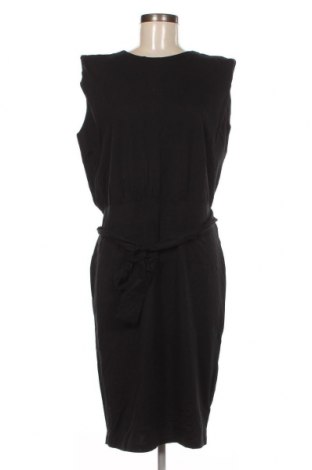 Φόρεμα Anna Field, Μέγεθος L, Χρώμα Μαύρο, Τιμή 23,71 €