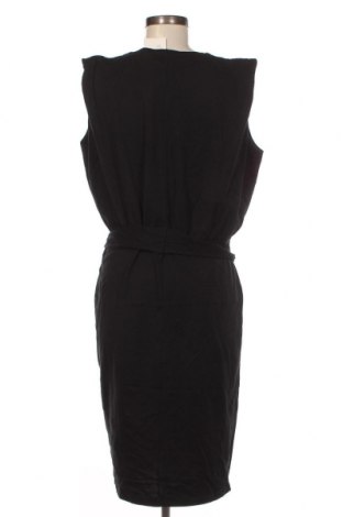 Φόρεμα Anna Field, Μέγεθος L, Χρώμα Μαύρο, Τιμή 23,71 €