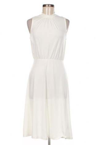 Φόρεμα Anna Field, Μέγεθος M, Χρώμα Λευκό, Τιμή 13,04 €