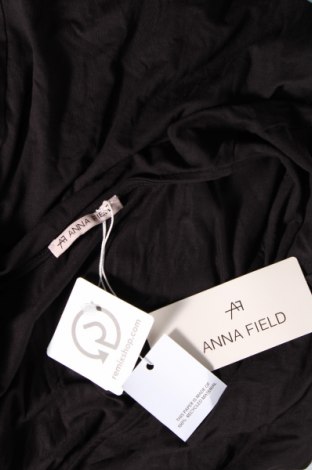 Šaty  Anna Field, Velikost S, Barva Černá, Cena  193,00 Kč