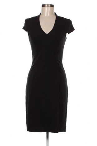 Φόρεμα Anna Field, Μέγεθος M, Χρώμα Μαύρο, Τιμή 17,94 €