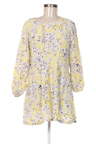 Šaty  Anna Glover x H&M, Velikost S, Barva Vícebarevné, Cena  169,00 Kč