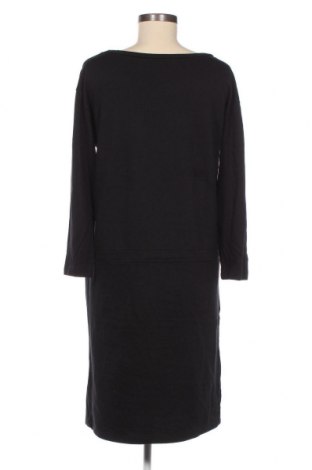 Φόρεμα Anna Scott, Μέγεθος L, Χρώμα Μαύρο, Τιμή 9,87 €