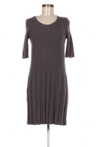 Kleid Anne Claire, Größe XL, Farbe Grau, Preis 57,06 €
