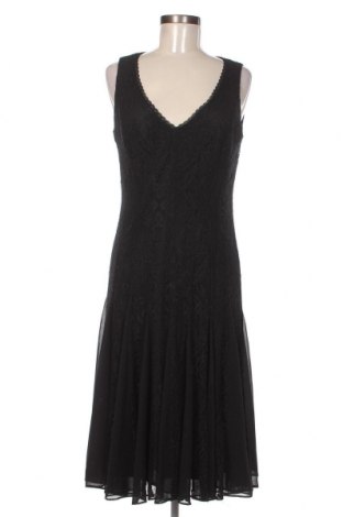 Šaty  Anne Klein, Veľkosť M, Farba Čierna, Cena  34,91 €