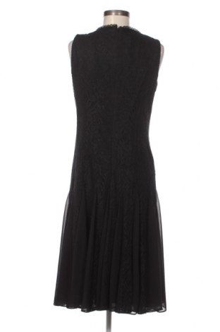 Rochie Anne Klein, Mărime M, Culoare Negru, Preț 171,67 Lei