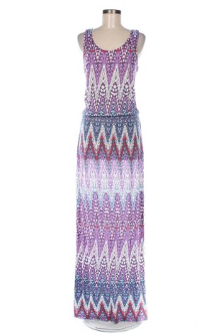 Rochie Anne L., Mărime M, Culoare Multicolor, Preț 95,39 Lei