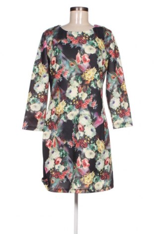 Φόρεμα Anonyme designers, Μέγεθος XL, Χρώμα Πολύχρωμο, Τιμή 45,65 €