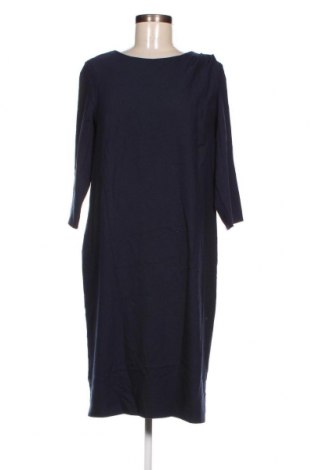 Φόρεμα Antea, Μέγεθος XL, Χρώμα Μπλέ, Τιμή 14,35 €