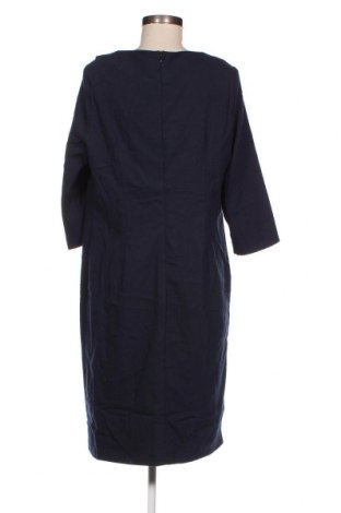 Kleid Antea, Größe XL, Farbe Blau, Preis 16,14 €