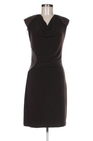 Kleid Apanage, Größe M, Farbe Braun, Preis 13,36 €