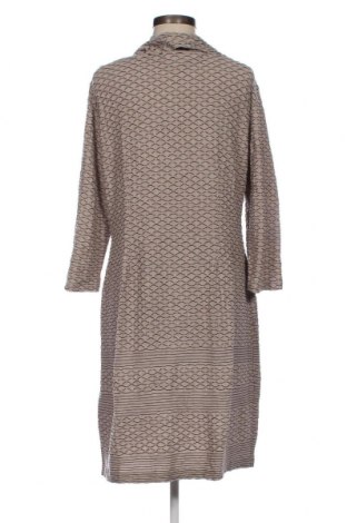 Φόρεμα Apanage, Μέγεθος L, Χρώμα Γκρί, Τιμή 13,06 €