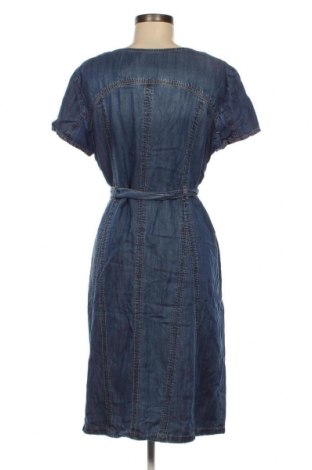 Φόρεμα Apanage, Μέγεθος XL, Χρώμα Μπλέ, Τιμή 29,69 €