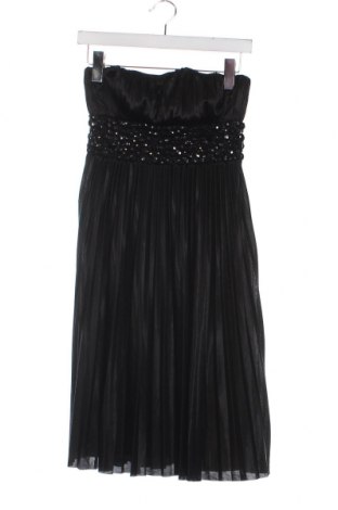 Φόρεμα Apart, Μέγεθος S, Χρώμα Μαύρο, Τιμή 8,91 €