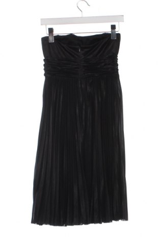 Kleid Apart, Größe S, Farbe Schwarz, Preis € 12,69