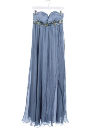 Kleid Apart, Größe S, Farbe Blau, Preis 34,30 €