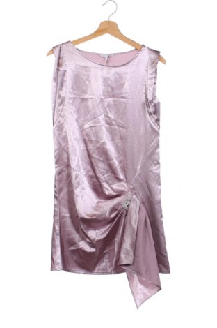 Φόρεμα Apart, Μέγεθος XS, Χρώμα Βιολετί, Τιμή 35,77 €