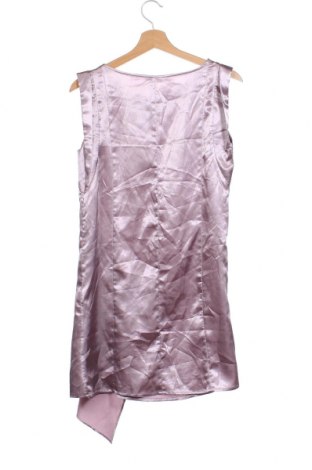 Φόρεμα Apart, Μέγεθος XS, Χρώμα Βιολετί, Τιμή 35,77 €