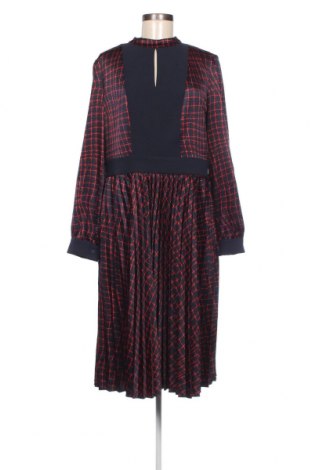 Φόρεμα Apart, Μέγεθος XL, Χρώμα Πολύχρωμο, Τιμή 48,18 €