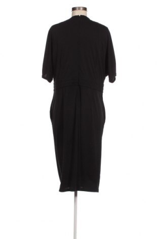 Rochie Apart, Mărime XL, Culoare Negru, Preț 107,90 Lei