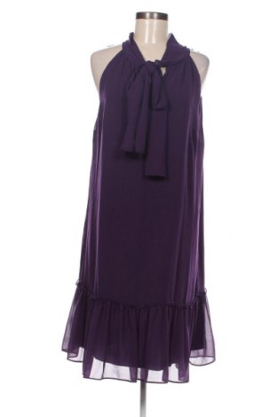 Kleid Apart, Größe M, Farbe Lila, Preis € 29,99