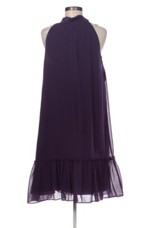 Kleid Apart, Größe M, Farbe Lila, Preis 29,99 €