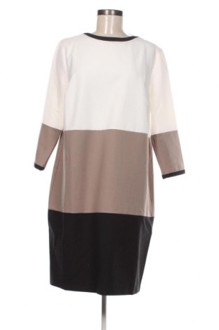 Φόρεμα Apart, Μέγεθος XL, Χρώμα Πολύχρωμο, Τιμή 30,62 €