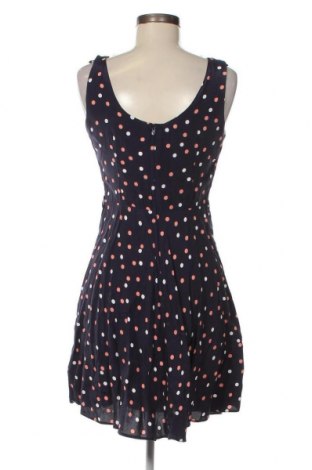 Φόρεμα Apricot, Μέγεθος M, Χρώμα Μπλέ, Τιμή 17,00 €