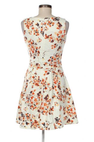 Kleid Apricot, Größe M, Farbe Mehrfarbig, Preis € 25,00