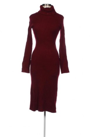 Šaty  Ardene, Veľkosť L, Farba Červená, Cena  9,86 €