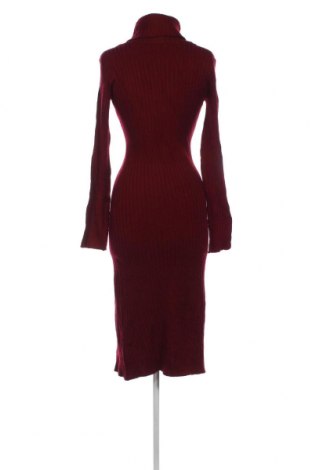 Kleid Ardene, Größe L, Farbe Rot, Preis € 12,11