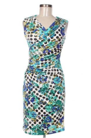 Rochie Ariella, Mărime S, Culoare Multicolor, Preț 39,95 Lei