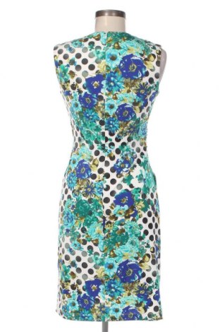 Φόρεμα Ariella, Μέγεθος S, Χρώμα Πολύχρωμο, Τιμή 15,58 €