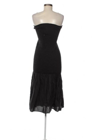 Φόρεμα Arket, Μέγεθος M, Χρώμα Μαύρο, Τιμή 48,20 €