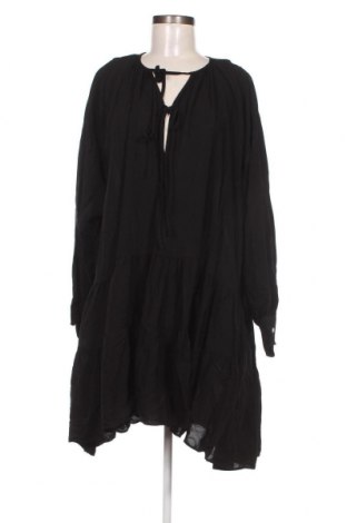 Φόρεμα Arket, Μέγεθος M, Χρώμα Μαύρο, Τιμή 75,18 €
