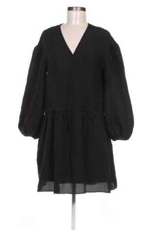 Φόρεμα Arket, Μέγεθος S, Χρώμα Μαύρο, Τιμή 67,42 €