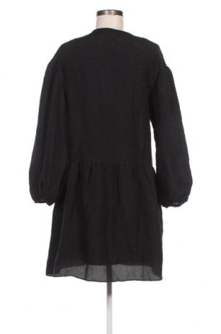 Φόρεμα Arket, Μέγεθος S, Χρώμα Μαύρο, Τιμή 67,42 €