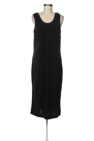 Φόρεμα Arket, Μέγεθος L, Χρώμα Μαύρο, Τιμή 54,94 €