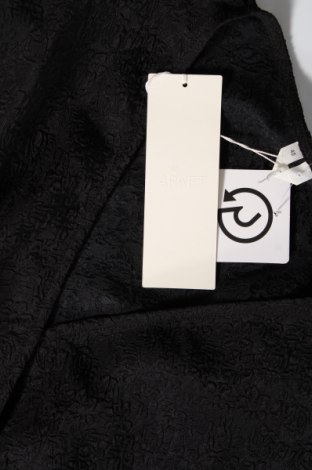 Φόρεμα Arket, Μέγεθος M, Χρώμα Μαύρο, Τιμή 67,42 €
