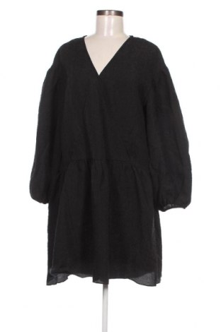 Kleid Arket, Größe M, Farbe Schwarz, Preis € 112,37