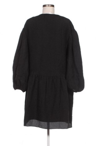 Šaty  Arket, Veľkosť M, Farba Čierna, Cena  67,42 €