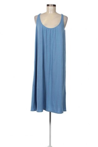 Φόρεμα Arket, Μέγεθος M, Χρώμα Μπλέ, Τιμή 38,56 €