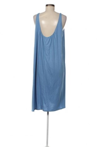 Kleid Arket, Größe M, Farbe Blau, Preis 38,56 €