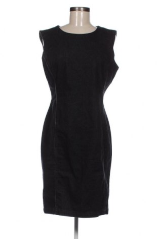 Kleid Armani Jeans, Größe M, Farbe Schwarz, Preis 244,17 €