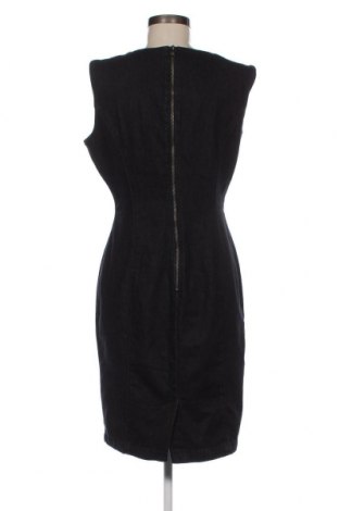 Rochie Armani Jeans, Mărime M, Culoare Negru, Preț 1.217,73 Lei