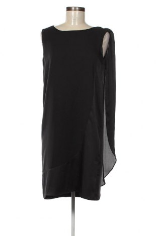 Kleid Armani Jeans, Größe L, Farbe Schwarz, Preis € 78,75