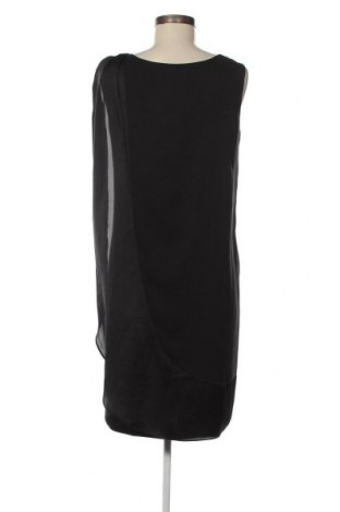 Rochie Armani Jeans, Mărime L, Culoare Negru, Preț 392,75 Lei