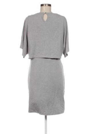 Kleid Armani Jeans, Größe XL, Farbe Grau, Preis € 126,77